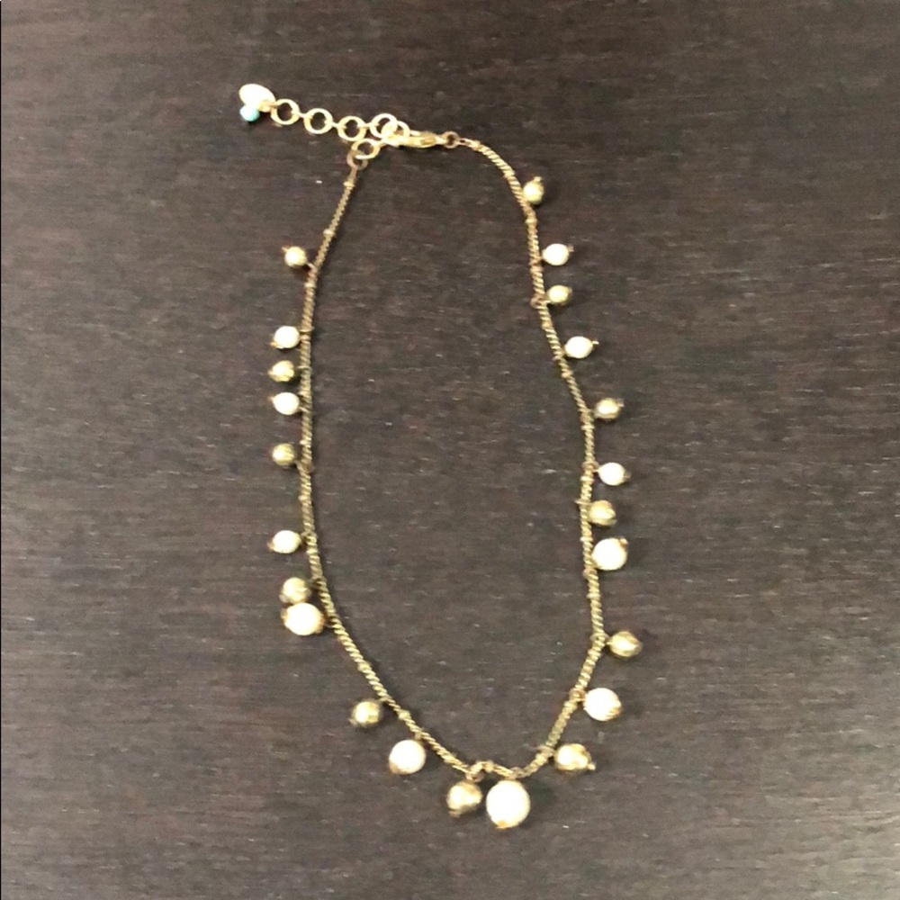 No brand jewelry Necklaces